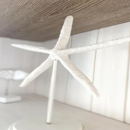 Διαμέρισμα In With Stunning Sea Views *