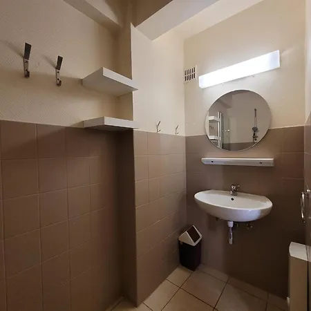 Διαμέρισμα In With Stunning Sea Views