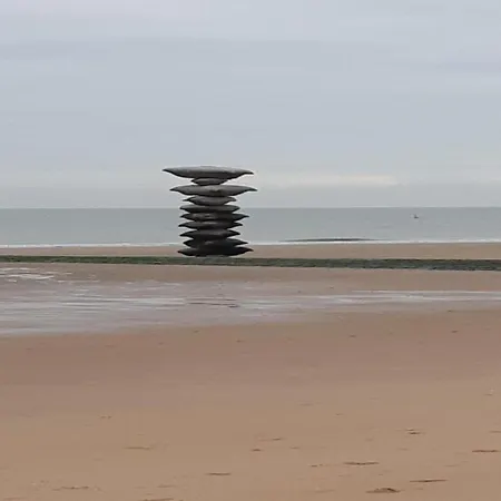 In With Stunning Sea Views *