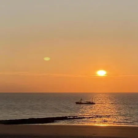 Διαμέρισμα In With Stunning Sea Views